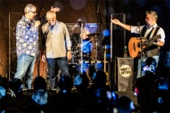 Monti Beton_251003_(c)_Andreas_Mueller_365