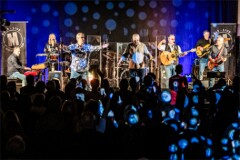 Monti Beton_251003_(c)_Andreas_Mueller_367