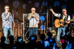 Monti Beton_251003_(c)_Andreas_Mueller_369