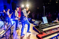 Monti Beton_251003_(c)_Andreas_Mueller_378