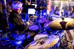 Monti Beton_251003_(c)_Andreas_Mueller_388