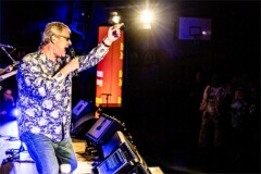 Monti Beton_251003_(c)_Andreas_Mueller_395