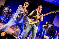 Monti Beton_251003_(c)_Andreas_Mueller_401