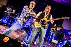 Monti Beton_251003_(c)_Andreas_Mueller_403