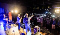 Monti Beton_251003_(c)_Andreas_Mueller_413