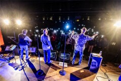 Monti Beton_251003_(c)_Andreas_Mueller_415