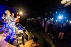 Monti Beton_251003_(c)_Andreas_Mueller_420