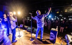 Monti Beton_251003_(c)_Andreas_Mueller_422