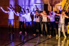 Monti Beton_251003_(c)_Andreas_Mueller_423