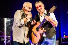 Monti Beton_251003_(c)_Andreas_Mueller_433