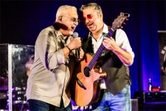 Monti Beton_251003_(c)_Andreas_Mueller_434