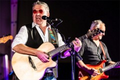 Monti Beton_251003_(c)_Andreas_Mueller_436