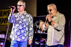 Monti Beton_251003_(c)_Andreas_Mueller_438