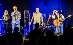 Monti Beton_251003_(c)_Andreas_Mueller_445