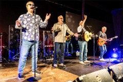 Monti Beton_251003_(c)_Andreas_Mueller_448