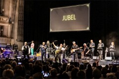 Monti Beton_250705_(c)_Andreas_Mueller_034