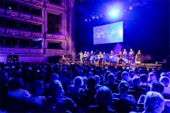 Monti Beton_250705_(c)_Andreas_Mueller_036