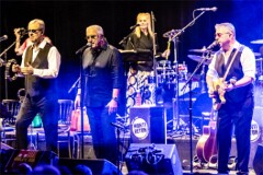 Monti Beton_250705_(c)_Andreas_Mueller_038