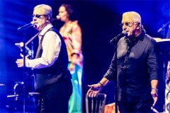 Monti Beton_250705_(c)_Andreas_Mueller_039