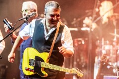 Monti Beton_250705_(c)_Andreas_Mueller_054