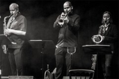 Monti Beton_250705_(c)_Andreas_Mueller_058-2