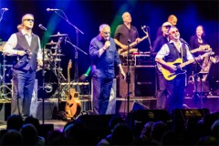 Monti Beton_250705_(c)_Andreas_Mueller_062