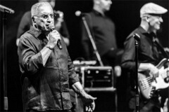 Monti Beton_250705_(c)_Andreas_Mueller_063-2