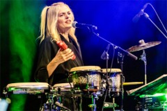 Monti Beton_250705_(c)_Andreas_Mueller_065