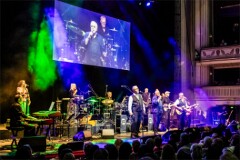 Monti Beton_250705_(c)_Andreas_Mueller_070