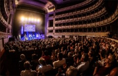 Monti Beton_250705_(c)_Andreas_Mueller_076