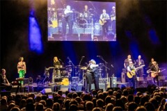 Monti Beton_250705_(c)_Andreas_Mueller_085