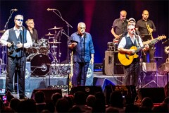 Monti Beton_250705_(c)_Andreas_Mueller_094