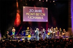 Monti Beton_250705_(c)_Andreas_Mueller_102