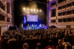 Monti Beton_250705_(c)_Andreas_Mueller_105