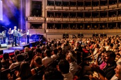 Monti Beton_250705_(c)_Andreas_Mueller_106