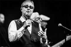 Monti Beton_250705_(c)_Andreas_Mueller_109-2