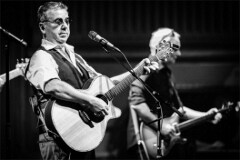 Monti Beton_250705_(c)_Andreas_Mueller_111-2