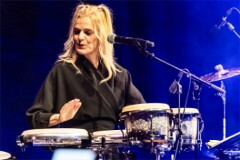 Monti Beton_250705_(c)_Andreas_Mueller_112