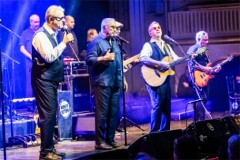 Monti Beton_250705_(c)_Andreas_Mueller_115