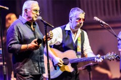 Monti Beton_250705_(c)_Andreas_Mueller_134