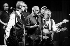 Monti Beton_250705_(c)_Andreas_Mueller_135-2