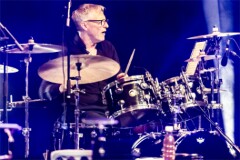 Monti Beton_250705_(c)_Andreas_Mueller_139