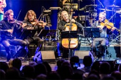 Monti Beton_250705_(c)_Andreas_Mueller_147