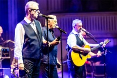 Monti Beton_250705_(c)_Andreas_Mueller_155