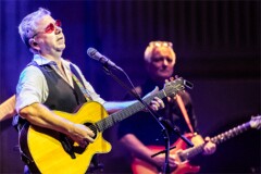 Monti Beton_250705_(c)_Andreas_Mueller_164