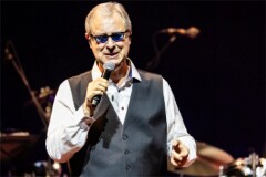 Monti Beton_250705_(c)_Andreas_Mueller_167