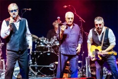 Monti Beton_250705_(c)_Andreas_Mueller_170