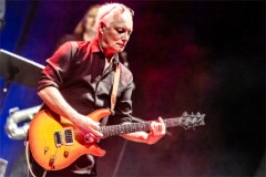 Monti Beton_250705_(c)_Andreas_Mueller_172