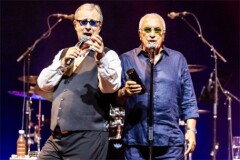 Monti Beton_250705_(c)_Andreas_Mueller_175