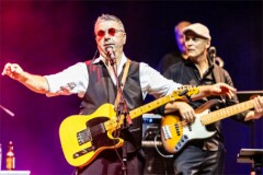 Monti Beton_250705_(c)_Andreas_Mueller_178